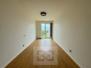 Pronájem bytu 2+kk, Otrokovice, Příčná, 56 m2