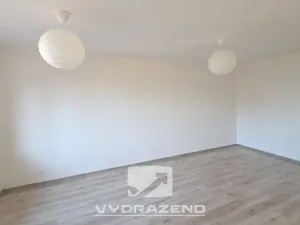Prodej bytu 3+1, Vyškov, 79 m2