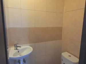 Prodej bytu 3+1, Vyškov, 79 m2