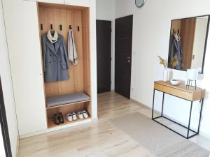 Prodej bytu 3+1, Vyškov, Sídliště Osvobození, 79 m2