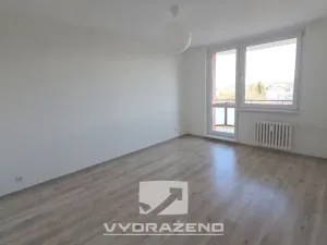Prodej bytu 3+1, Vyškov, Sídliště Osvobození, 79 m2