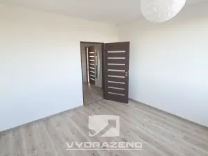 Prodej bytu 3+1, Vyškov, Sídliště Osvobození, 79 m2