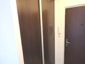 Prodej bytu 3+1, Vyškov, Sídliště Osvobození, 79 m2