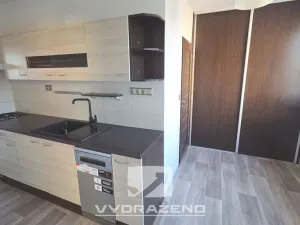 Prodej bytu 3+1, Vyškov, Sídliště Osvobození, 79 m2