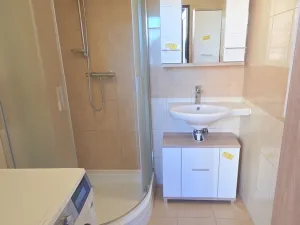 Prodej bytu 3+1, Vyškov, Sídliště Osvobození, 79 m2