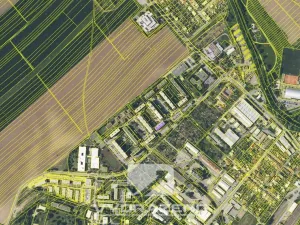 Prodej bytu 3+1, Vyškov, Sídliště Osvobození, 79 m2