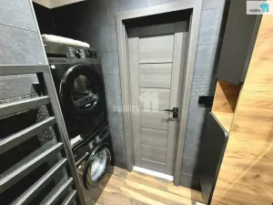 Prodej bytu 3+1, Cheb, Lesní, 64 m2