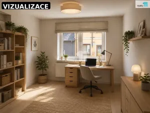 Prodej komerční nemovitosti, Příbram - Příbram IV, Mariánská, 140 m2