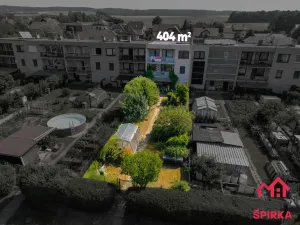 Prodej rodinného domu, Libchavy - Dolní Libchavy, 208 m2