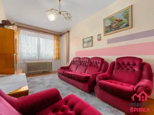 Prodej rodinného domu, Libchavy - Dolní Libchavy, 208 m2