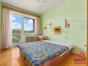 Prodej rodinného domu, Libchavy - Dolní Libchavy, 208 m2