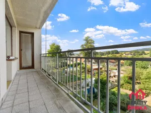Prodej rodinného domu, Libchavy - Dolní Libchavy, 208 m2