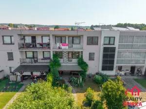Prodej rodinného domu, Libchavy - Dolní Libchavy, 208 m2
