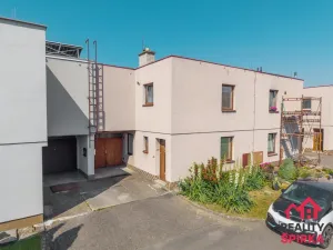 Prodej rodinného domu, Libchavy - Dolní Libchavy, 208 m2