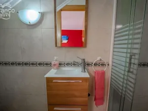 Prodej rodinného domu, Ciudad Quesada, Alicante, Španělsko, 100 m2