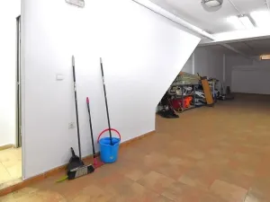 Prodej rodinného domu, Guardamar del Segura, Alicante, Španělsko, 100 m2