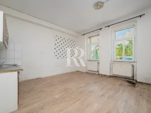 Prodej rodinného domu, Česká Lípa, Dubická, 150 m2