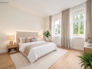 Prodej rodinného domu, Česká Lípa, Dubická, 150 m2