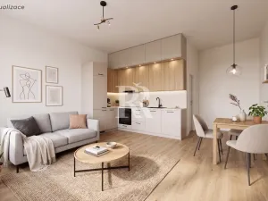 Prodej rodinného domu, Česká Lípa, Dubická, 150 m2