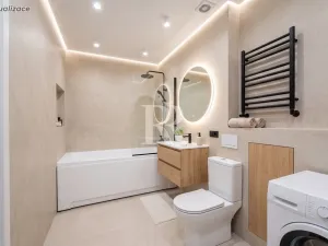 Prodej rodinného domu, Česká Lípa, Dubická, 150 m2
