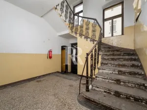 Prodej rodinného domu, Česká Lípa, Dubická, 150 m2