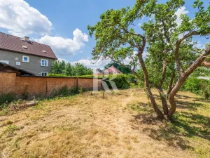 Prodej rodinného domu, Česká Lípa, Dubická, 150 m2