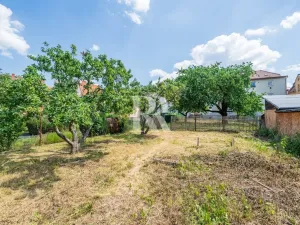 Prodej rodinného domu, Česká Lípa, Dubická, 150 m2