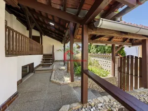 Prodej rodinného domu, Moravská Nová Ves, Medlov, 167 m2