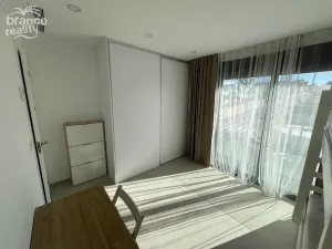 Prodej rodinného domu, Alicante, Španělsko, 110 m2