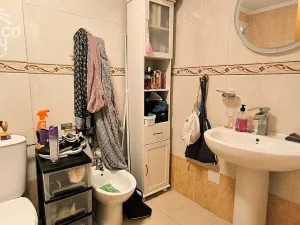 Prodej rodinného domu, Ciudad Quesada, Alicante, Španělsko, 53 m2