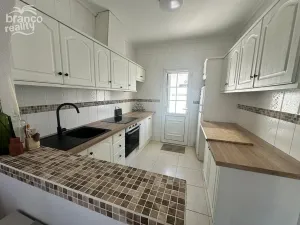 Prodej rodinného domu, Ciudad Quesada, Alicante, Španělsko, 60 m2