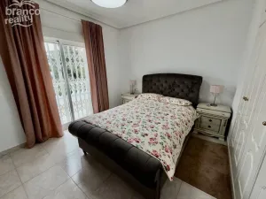 Prodej rodinného domu, Ciudad Quesada, Alicante, Španělsko, 120 m2