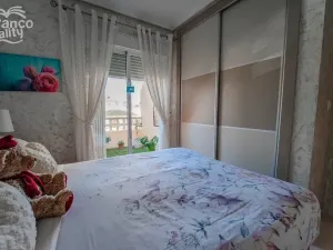 Prodej rodinného domu, Ciudad Quesada, Alicante, Španělsko, 100 m2