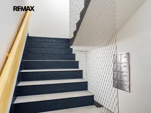 Pronájem bytu 4+kk, Česká Lípa, Jiráskova, 85 m2