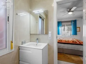 Prodej rodinného domu, Ciudad Quesada, Alicante, Španělsko, 90 m2