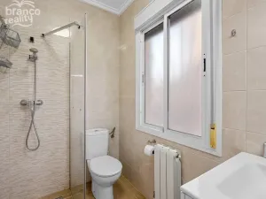 Prodej rodinného domu, Ciudad Quesada, Alicante, Španělsko, 90 m2