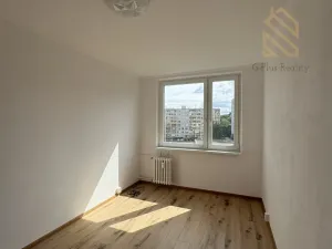 Pronájem bytu 2+1, Praha - Bohnice, Čimická, 44 m2