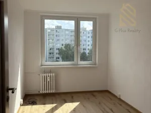 Pronájem bytu 2+1, Praha - Bohnice, Čimická, 44 m2