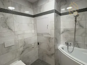 Pronájem bytu 2+1, Praha - Bohnice, Čimická, 44 m2