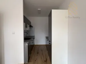 Pronájem bytu 2+1, Praha - Bohnice, Čimická, 44 m2