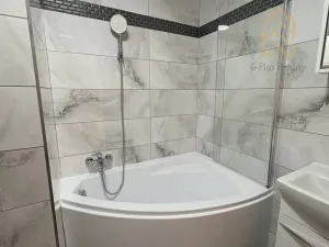 Pronájem bytu 2+1, Praha - Bohnice, Čimická, 44 m2