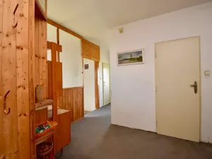 Prodej rodinného domu, Potěhy, 180 m2