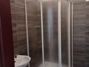 Pronájem bytu 1+kk, Liberec - Liberec II-Nové Město, Široká, 49 m2