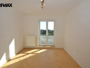 Pronájem bytu 3+1, Náklo, 69 m2