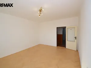 Pronájem bytu 3+1, Náklo, 69 m2