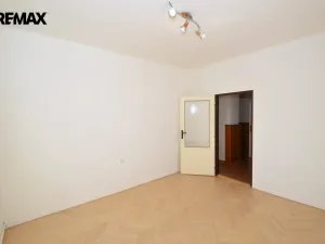 Pronájem bytu 3+1, Náklo, 69 m2