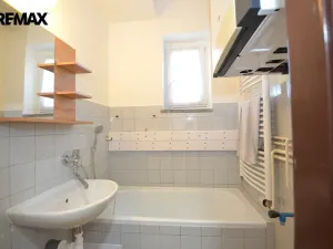 Pronájem bytu 3+1, Náklo, 69 m2