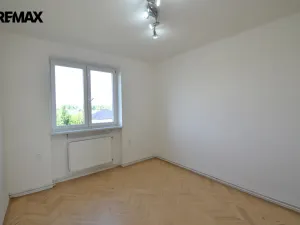 Pronájem bytu 3+1, Náklo, 69 m2