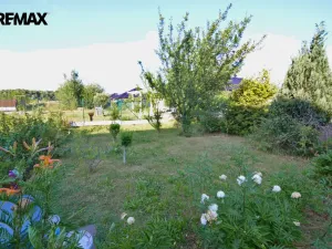 Pronájem bytu 3+1, Náklo, 69 m2