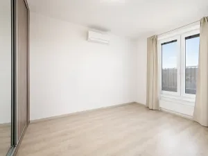 Pronájem bytu 3+kk, Brno, U Leskavy, 100 m2